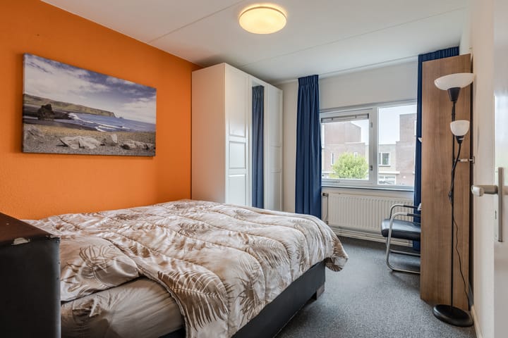 Photo 18 of Ruimelplein 28