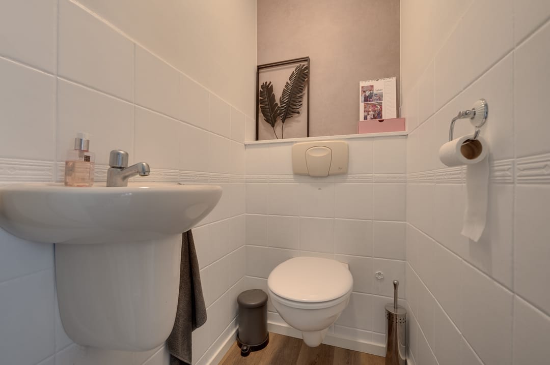 Foto 26 van Noordkerkepad 15