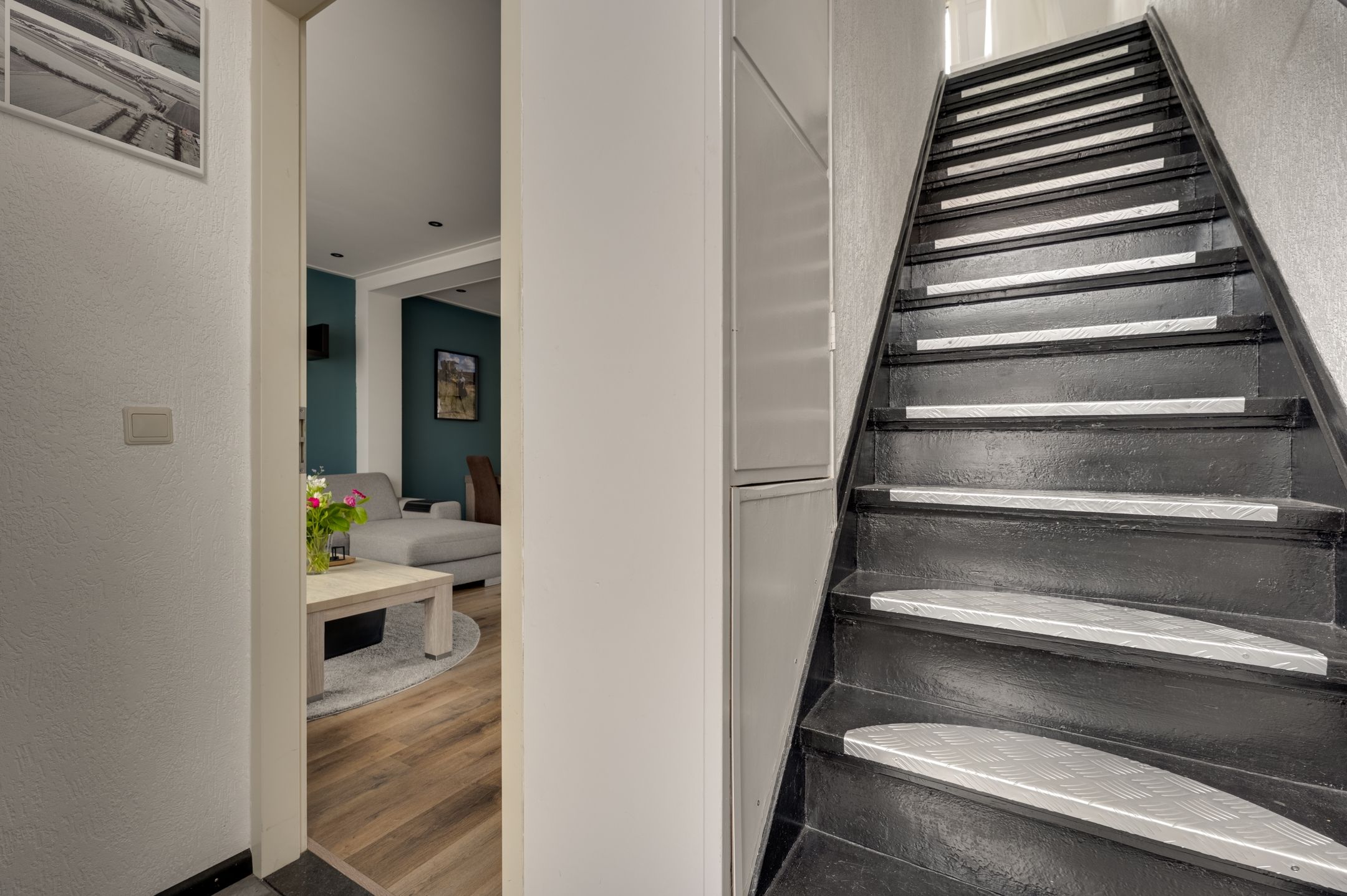 Foto 27 van Noordkerkepad 15