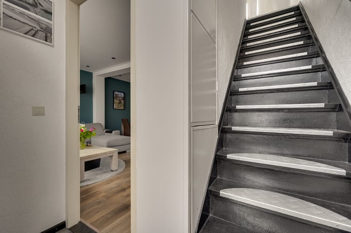 Foto 27 van Noordkerkepad 15