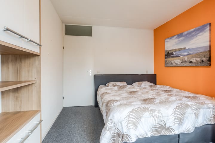 Photo 19 of Ruimelplein 28