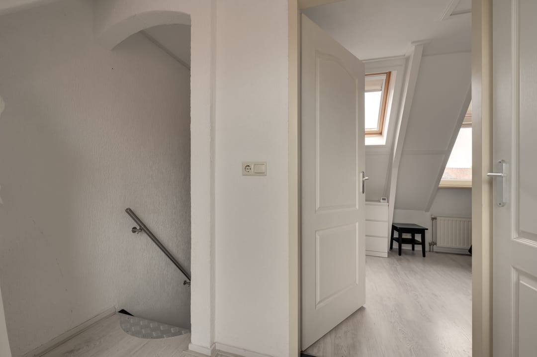 Foto 28 van Noordkerkepad 15