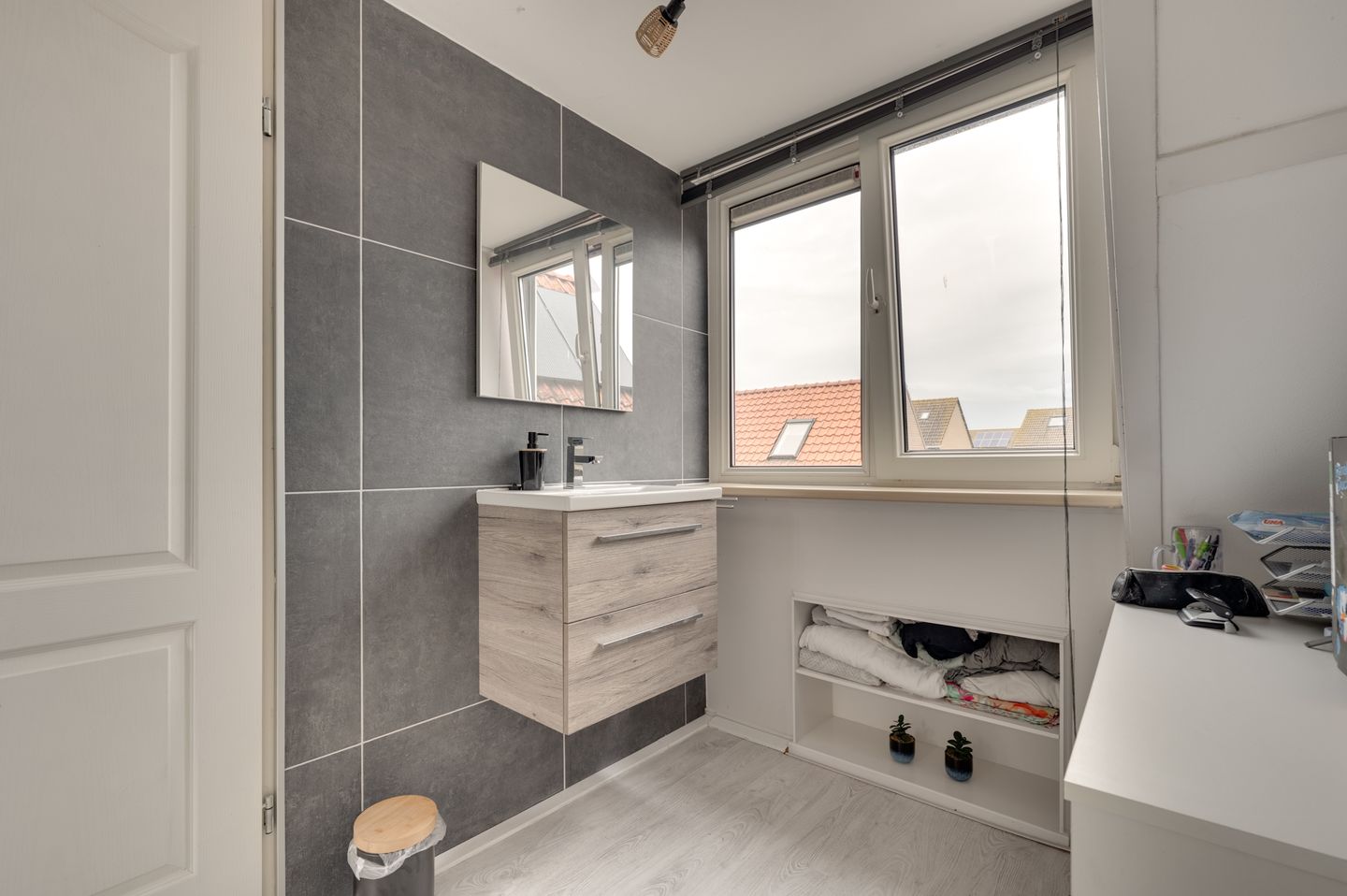 Foto 29 van Noordkerkepad 15