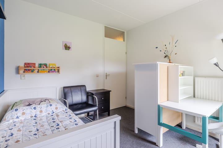 Photo 21 of Ruimelplein 28