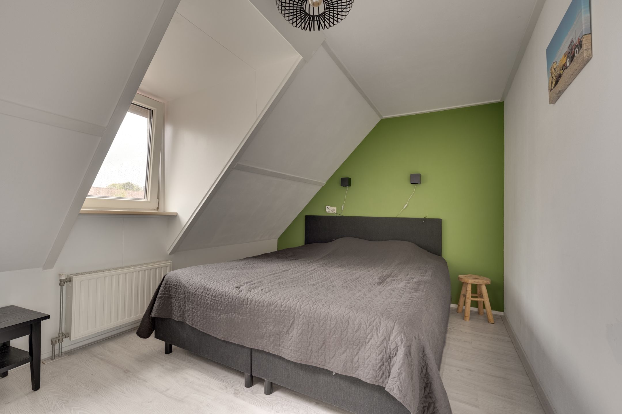 Foto 30 van Noordkerkepad 15