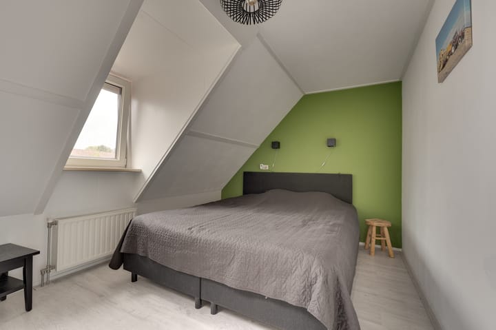 Foto 30 van Noordkerkepad 15