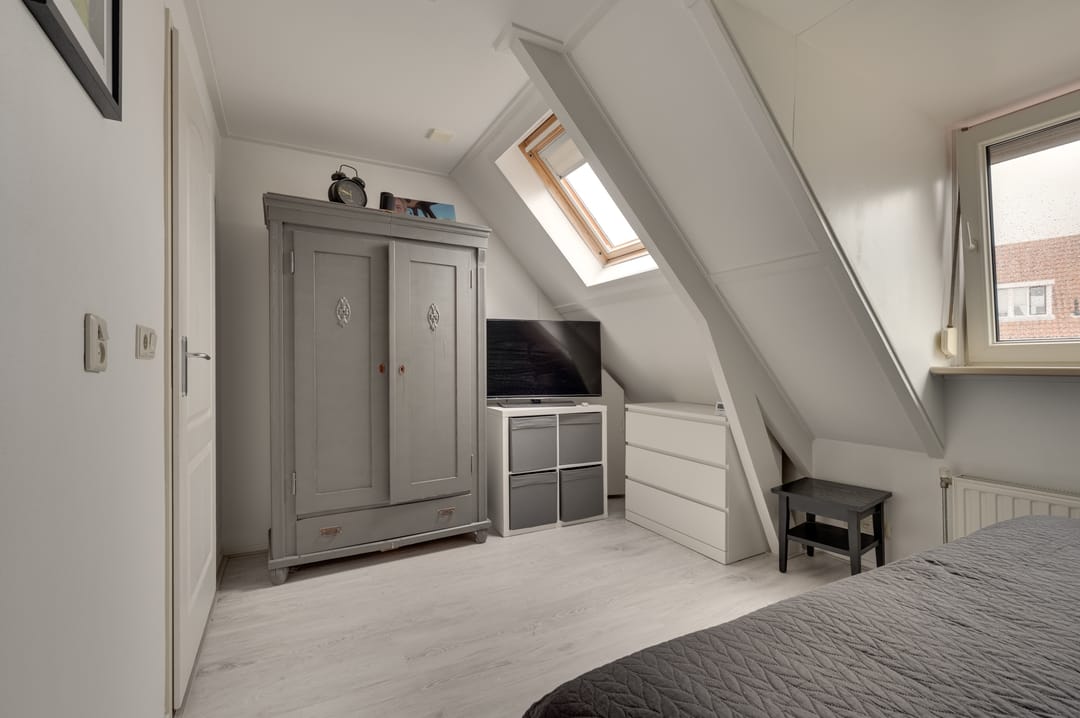 Foto 31 van Noordkerkepad 15