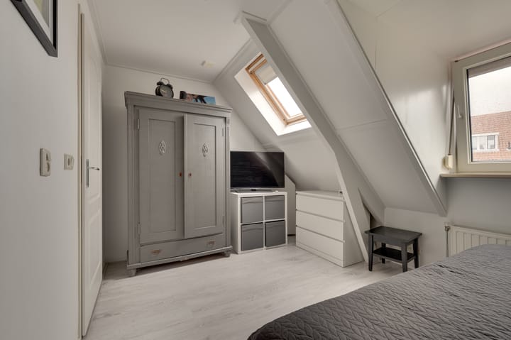 Foto 31 van Noordkerkepad 15