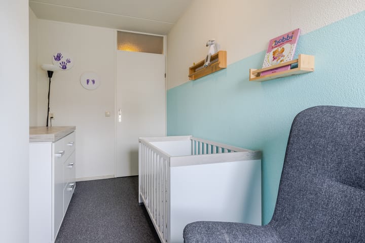 Photo 23 of Ruimelplein 28