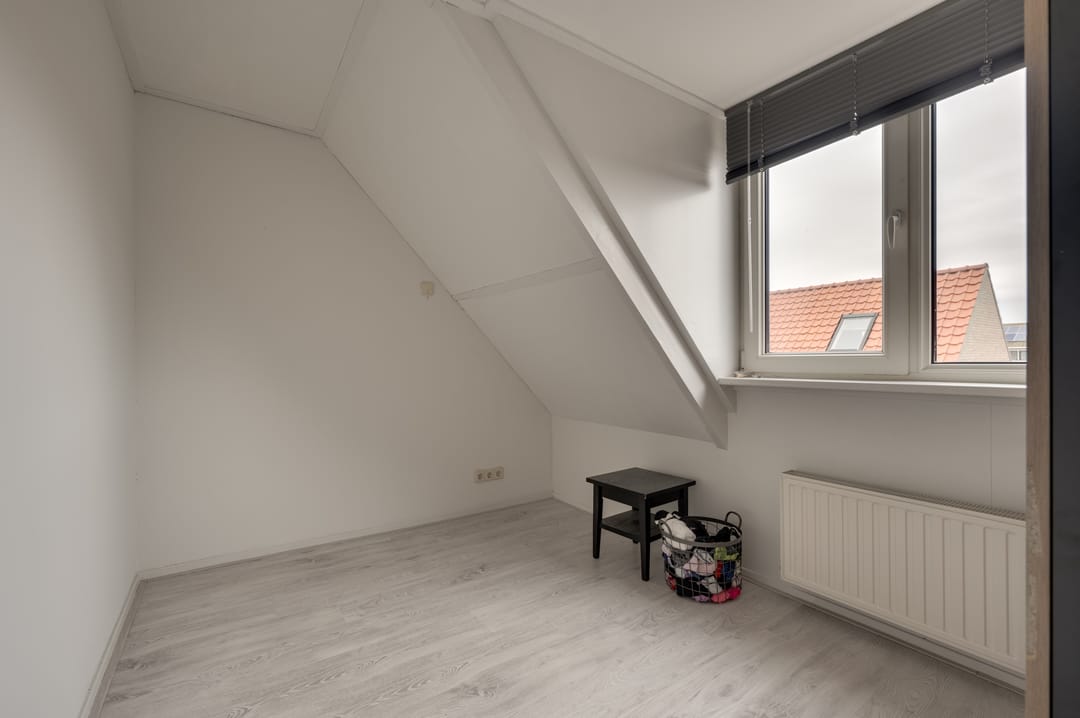 Foto 32 van Noordkerkepad 15