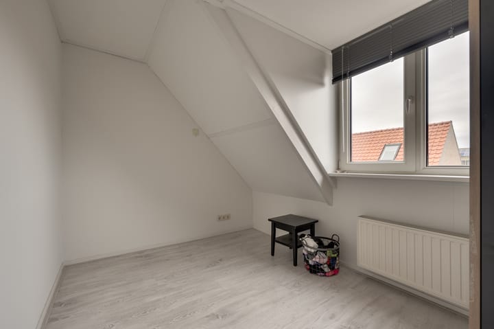 Foto 32 van Noordkerkepad 15