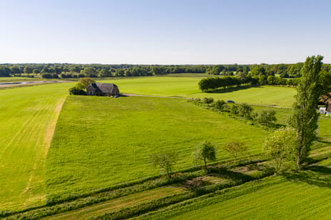 Borculoseweg bij nummer 30 thumbnail