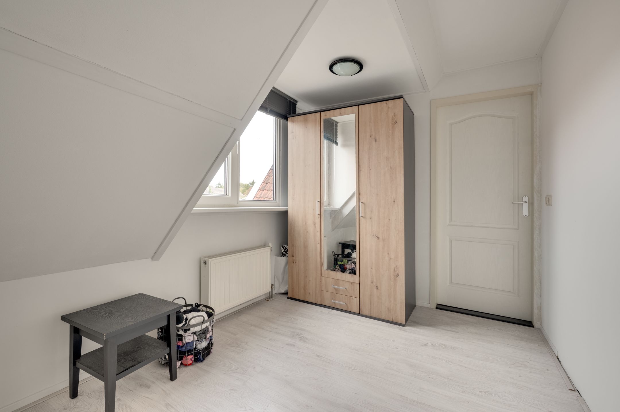 Foto 33 van Noordkerkepad 15