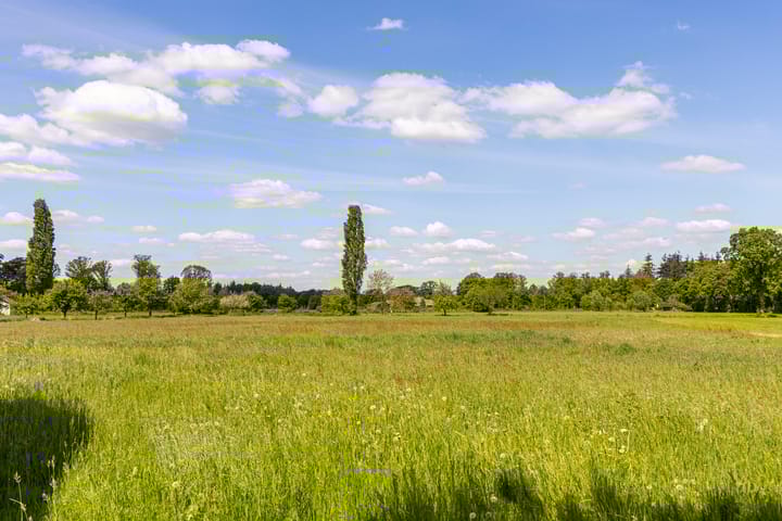 Foto 3 van Borculoseweg bij nummer 30