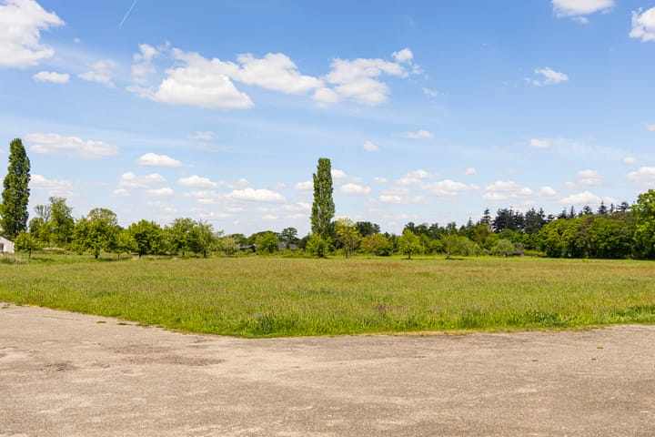 Foto 4 van Borculoseweg bij nummer 30