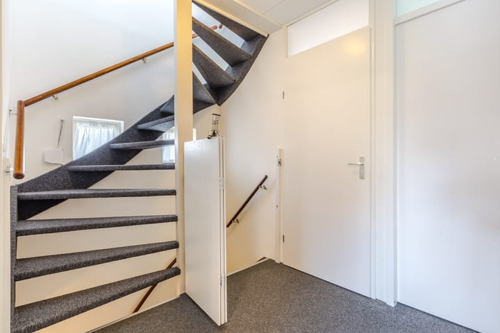 Photo 26 of Ruimelplein 28