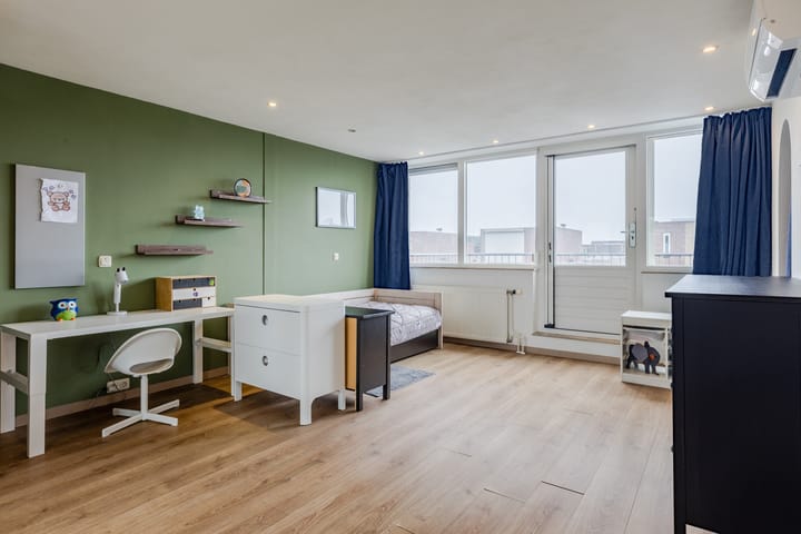 Photo 27 of Ruimelplein 28