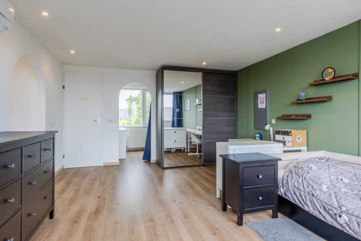 Photo 28 of Ruimelplein 28