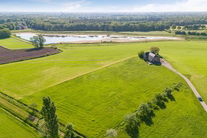 Foto 6 van Borculoseweg bij nummer 30