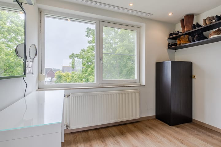 Photo 29 of Ruimelplein 28