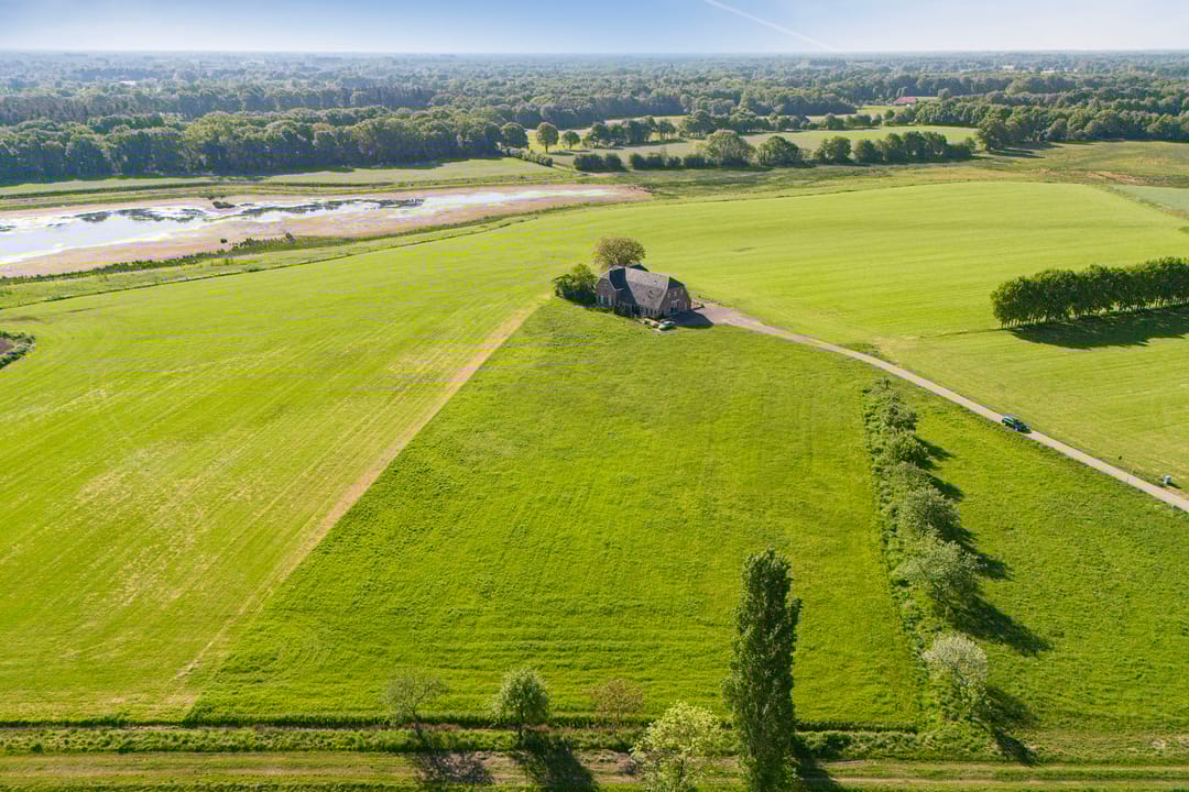 Foto 7 van Borculoseweg bij nummer 30