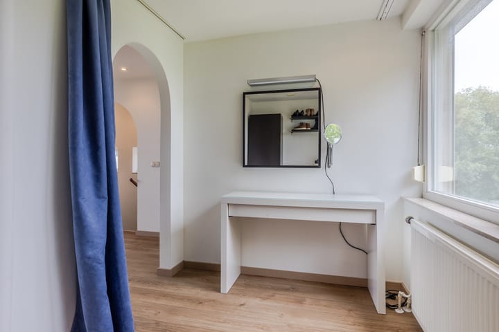 Photo 30 of Ruimelplein 28