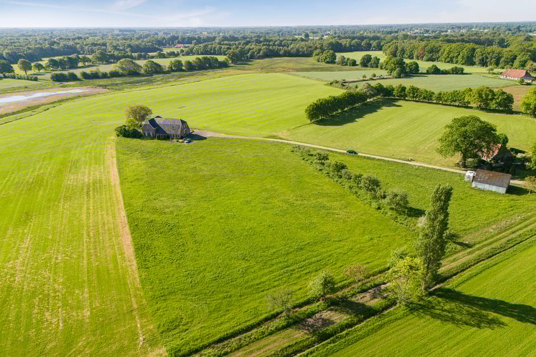 Foto 8 van Borculoseweg bij nummer 30