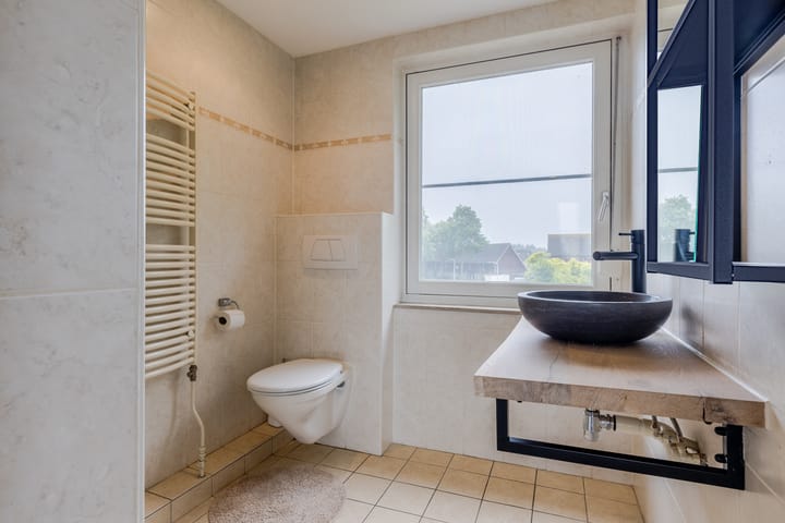 Photo 31 of Ruimelplein 28