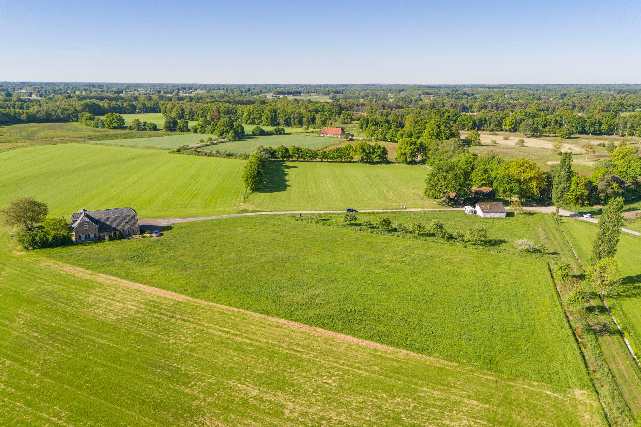 Foto 9 van Borculoseweg bij nummer 30