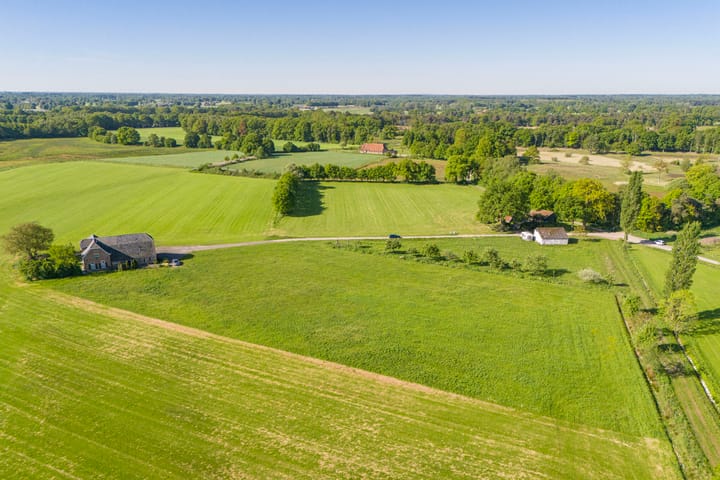 Foto 9 van Borculoseweg bij nummer 30