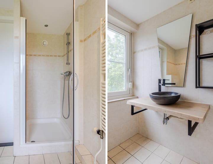 Photo 32 of Ruimelplein 28