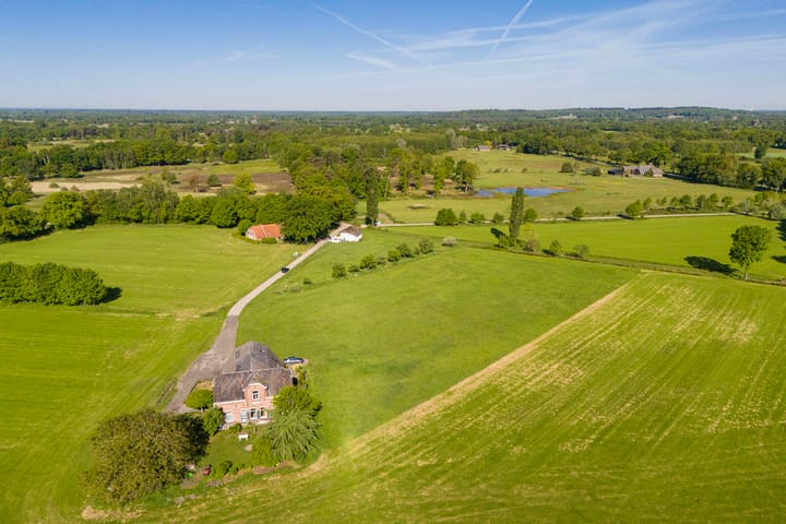 Foto 10 van Borculoseweg bij nummer 30