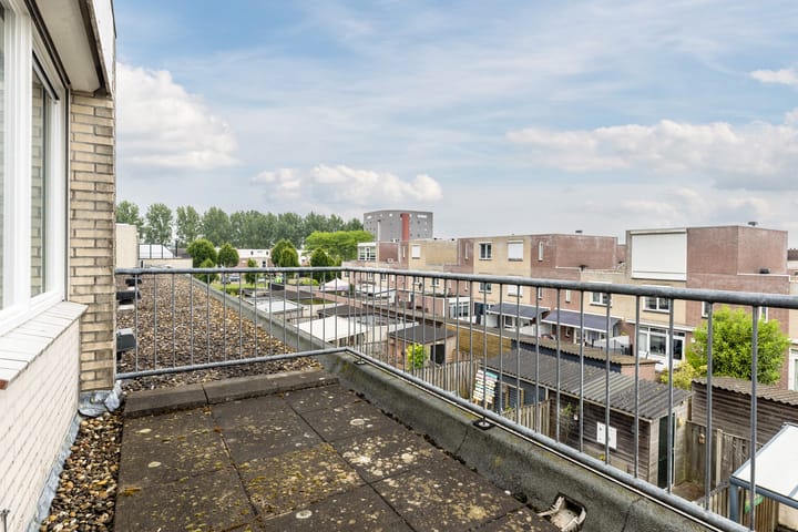 Photo 33 of Ruimelplein 28