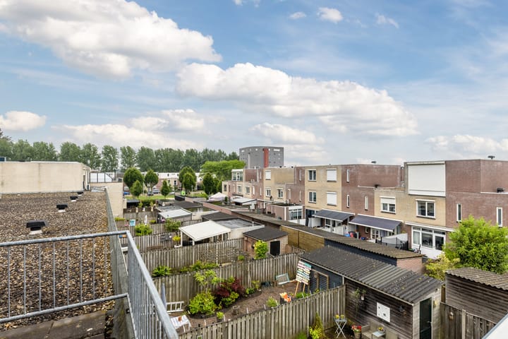 Photo 34 of Ruimelplein 28