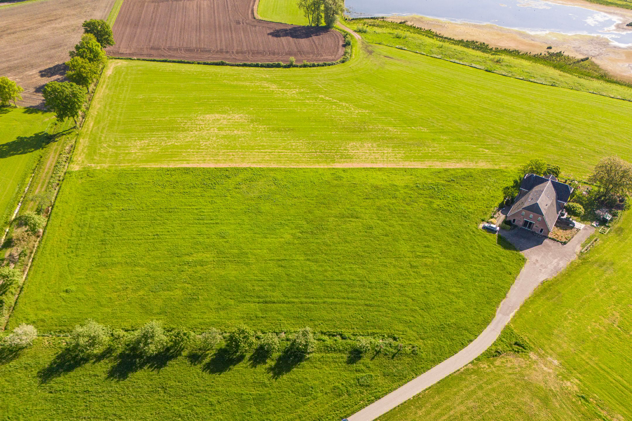 Foto 15 van Borculoseweg bij nummer 30