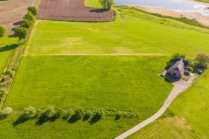 Foto 15 van Borculoseweg bij nummer 30