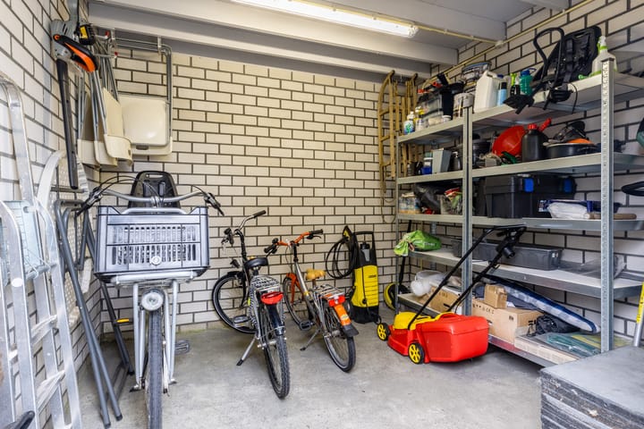 Photo 38 of Ruimelplein 28