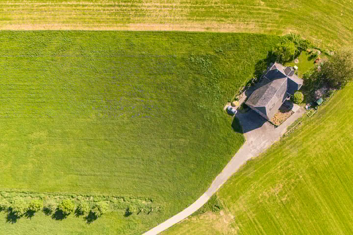 Foto 16 van Borculoseweg bij nummer 30