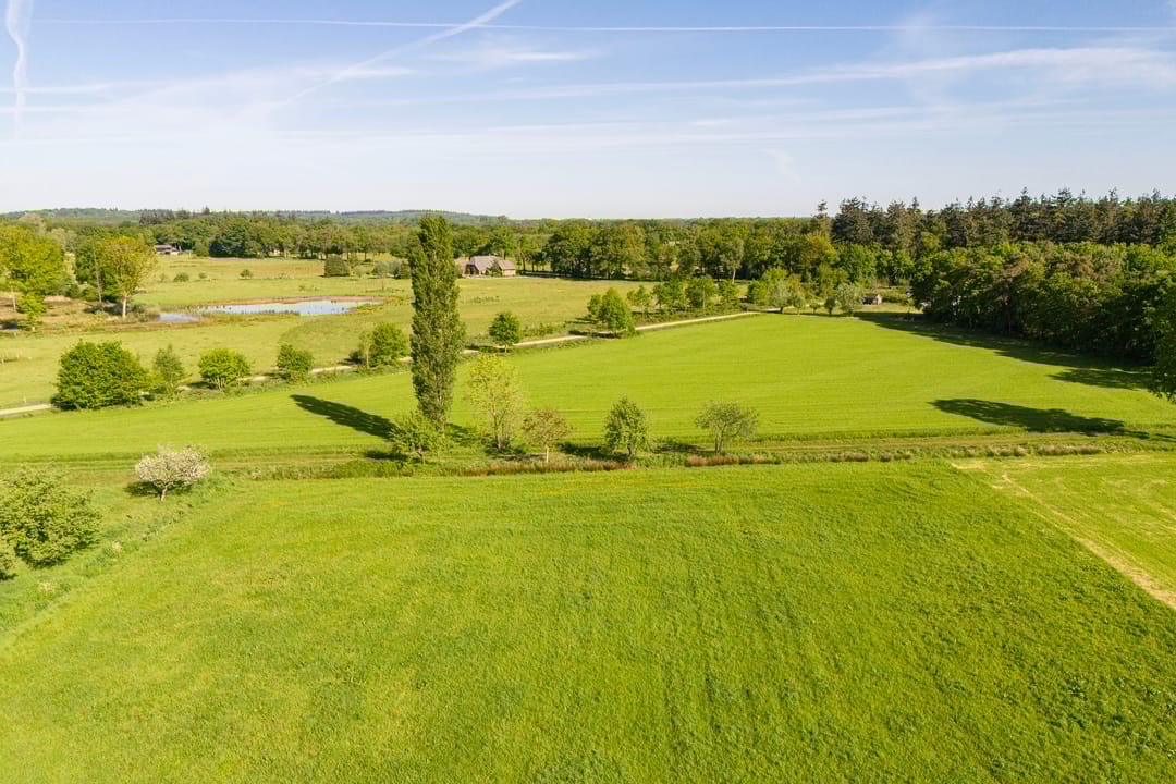 Foto 17 van Borculoseweg bij nummer 30