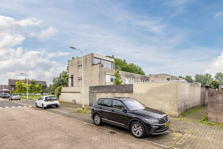 Photo 40 of Ruimelplein 28