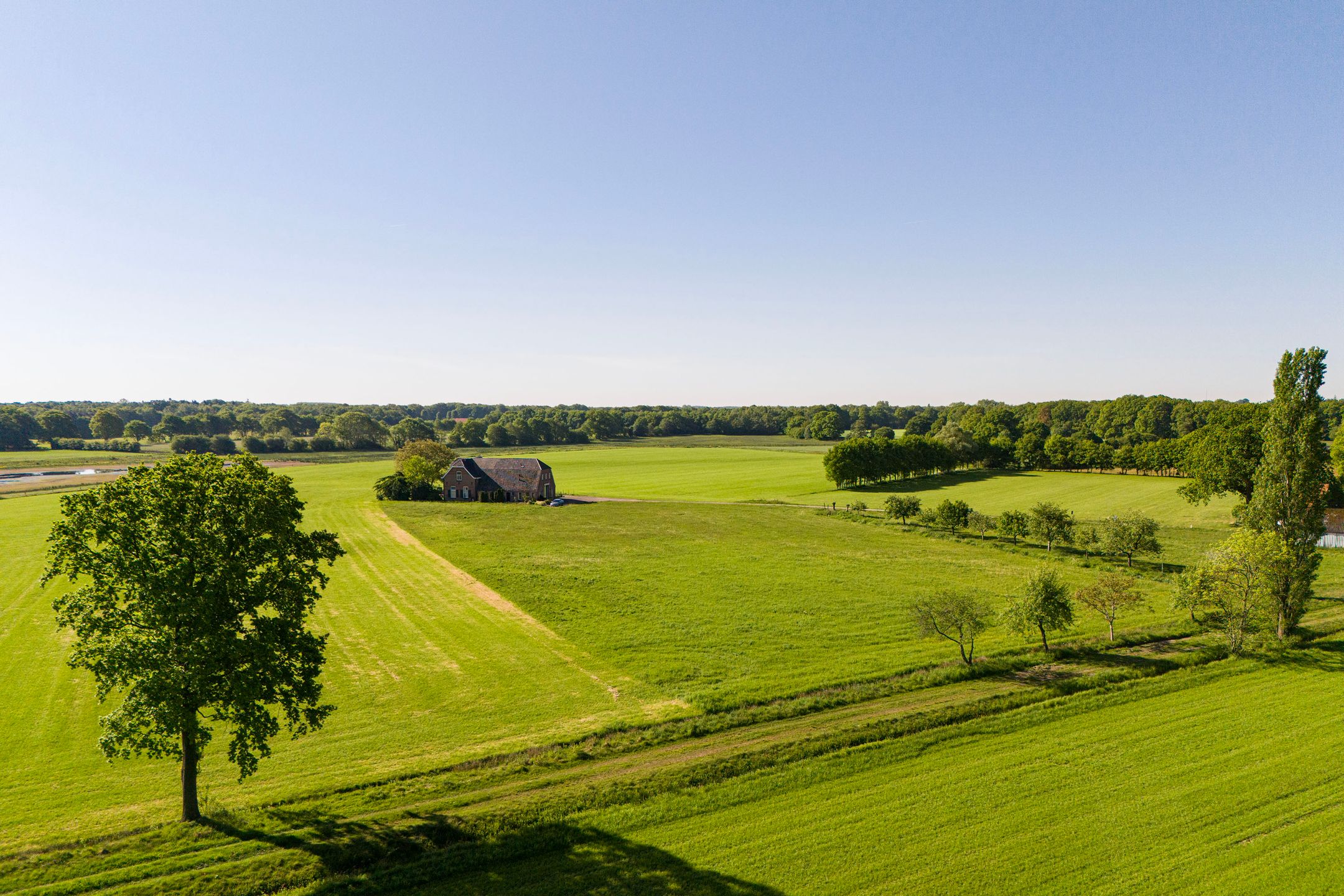 Foto 18 van Borculoseweg bij nummer 30