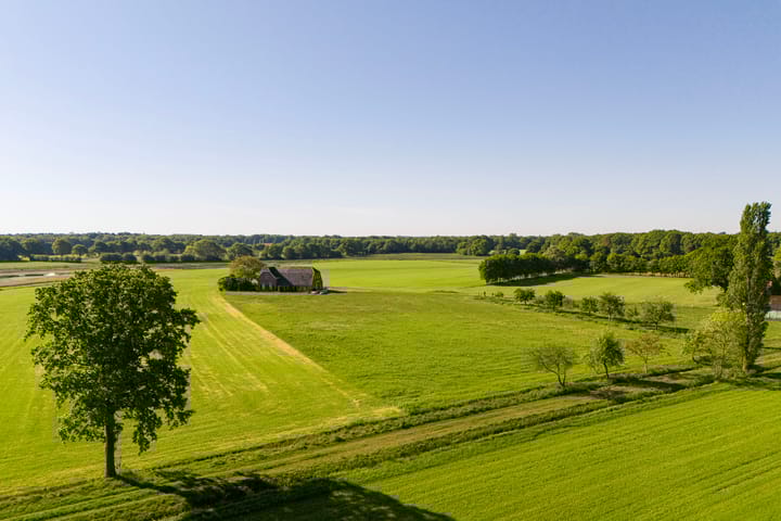 Foto 18 van Borculoseweg bij nummer 30