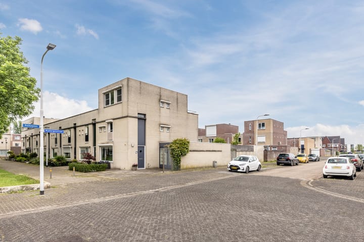 Photo 41 of Ruimelplein 28