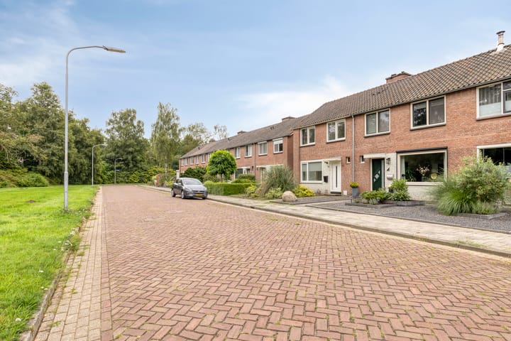 Foto 3 van Grote Vaartlaan 15