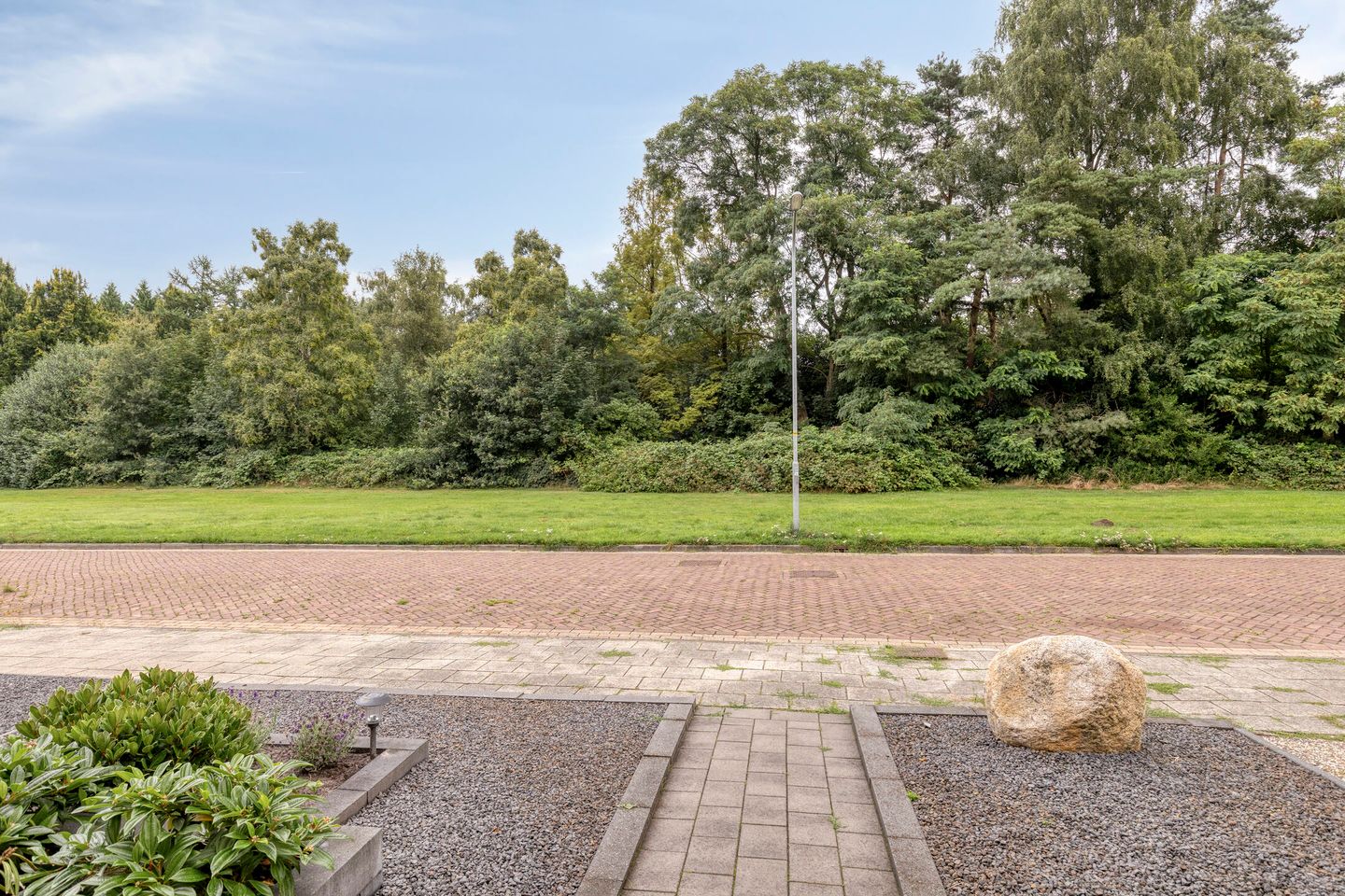 Foto 5 van Grote Vaartlaan 15