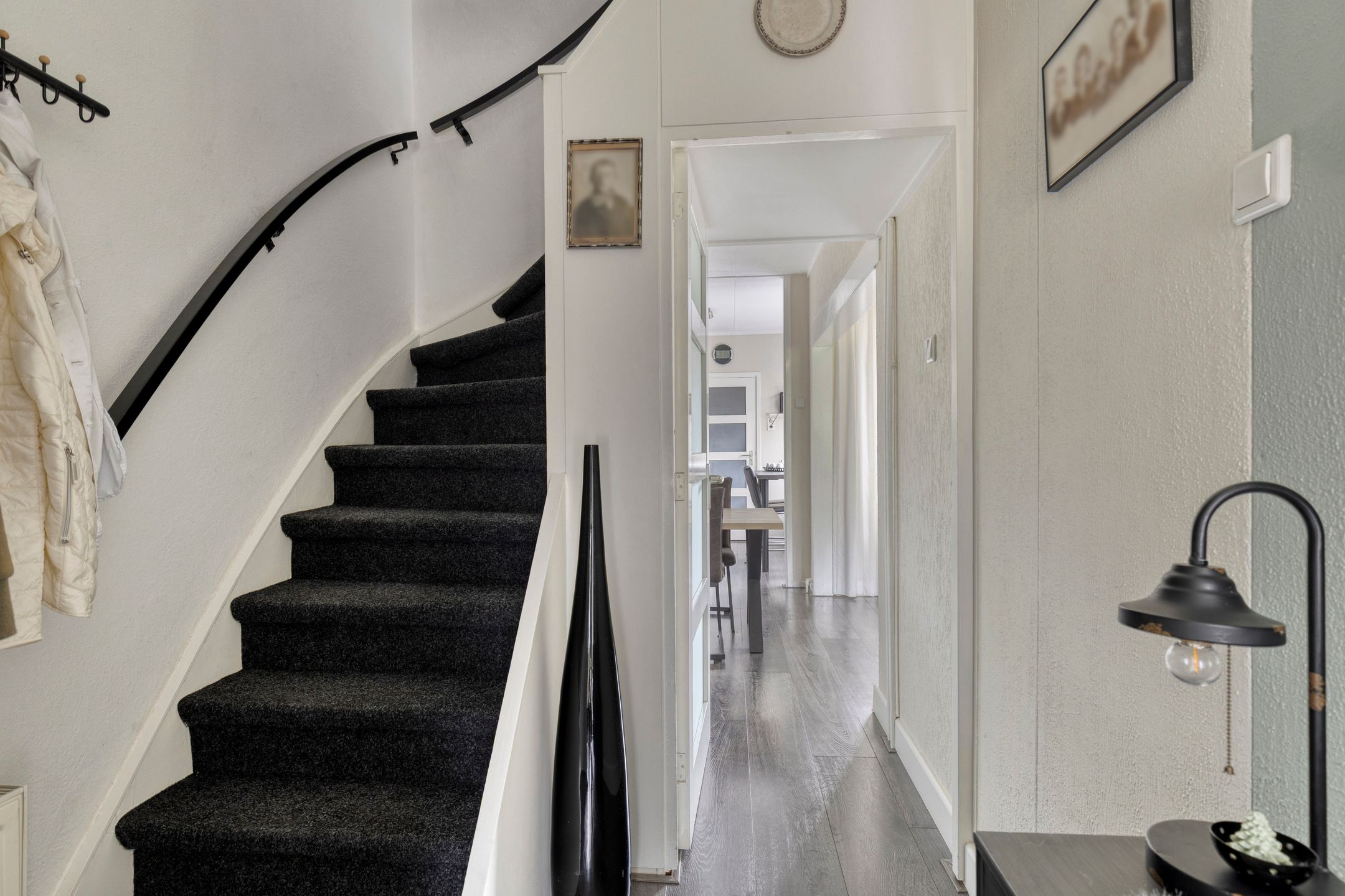 Foto 6 van Grote Vaartlaan 15