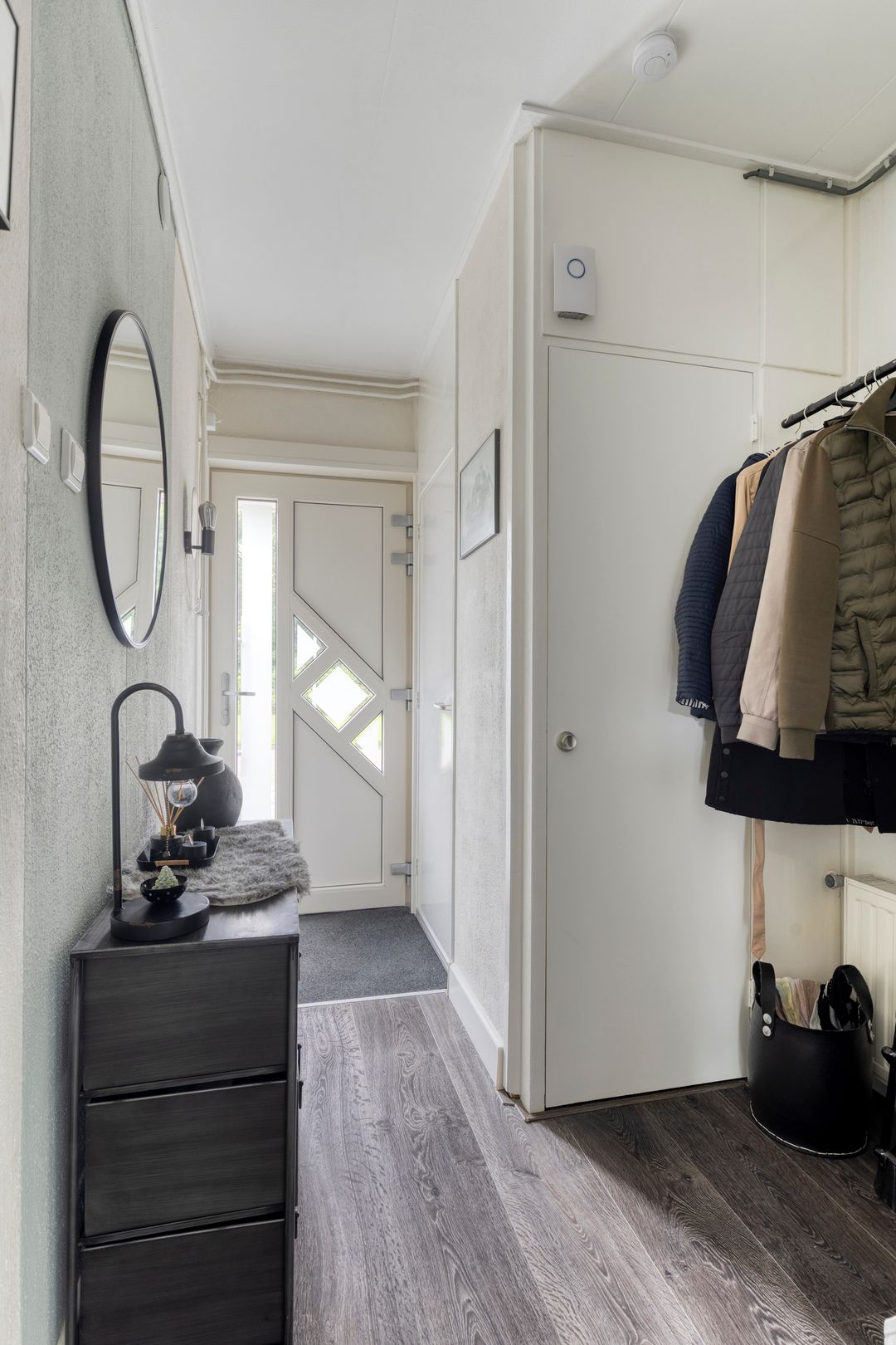 Foto 7 van Grote Vaartlaan 15