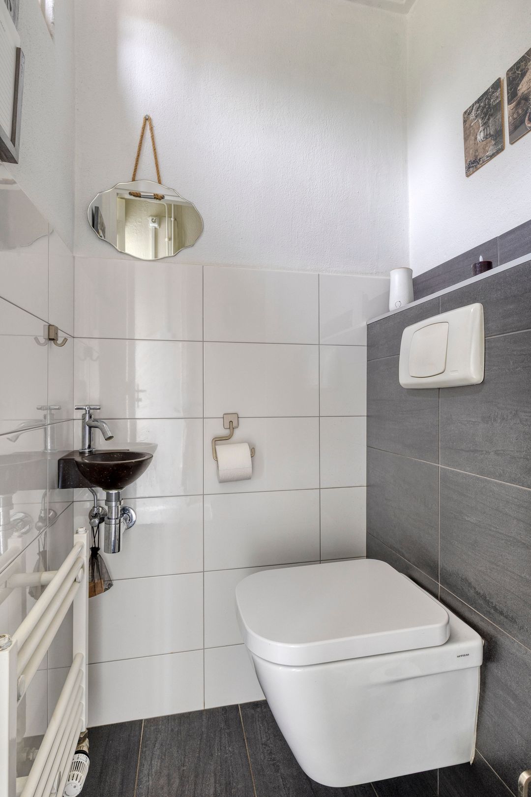 Foto 8 van Grote Vaartlaan 15