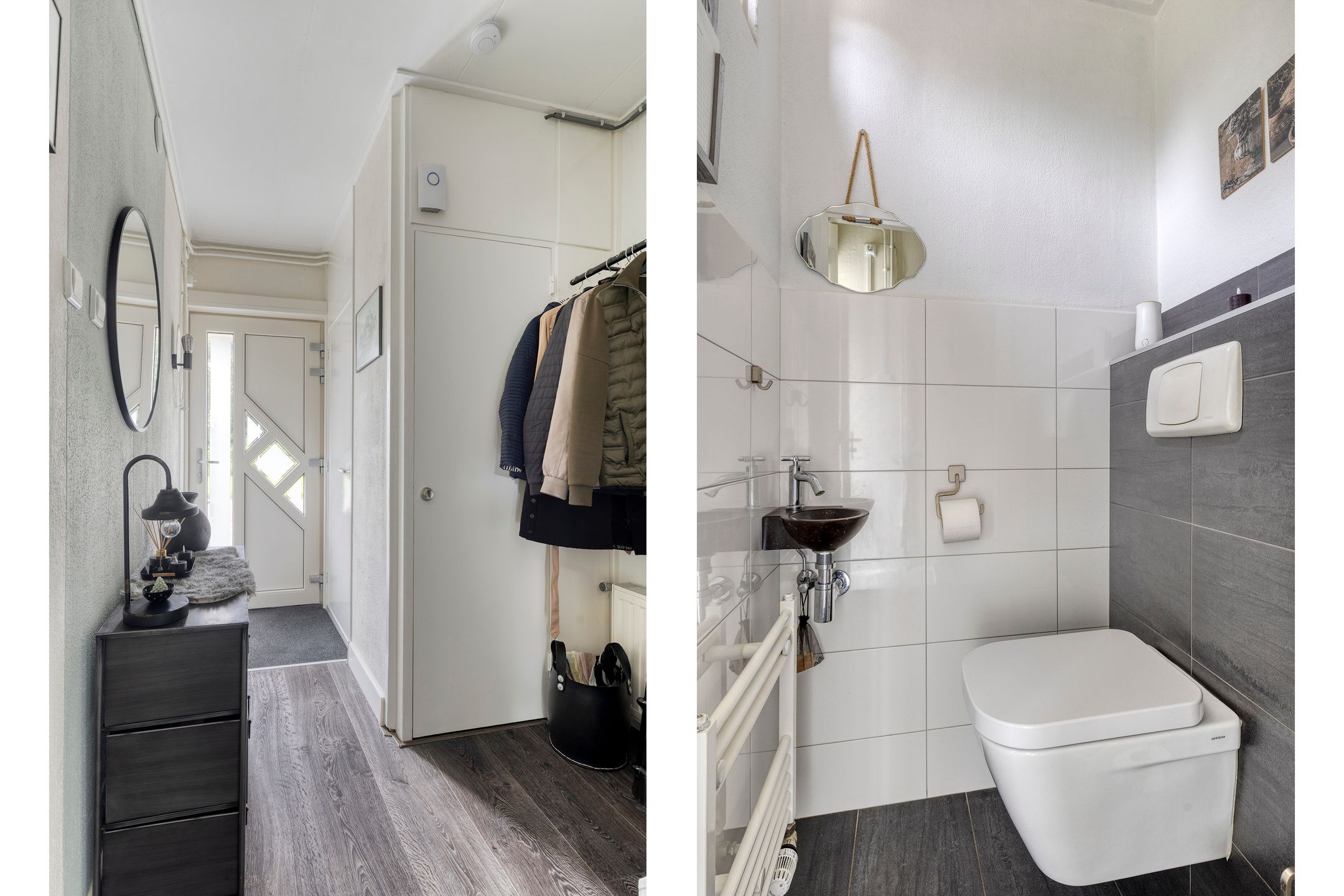 Foto 9 van Grote Vaartlaan 15