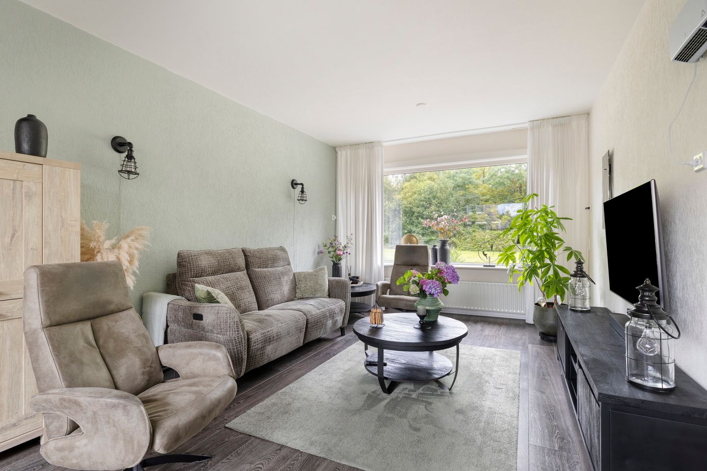 Foto 10 van Grote Vaartlaan 15